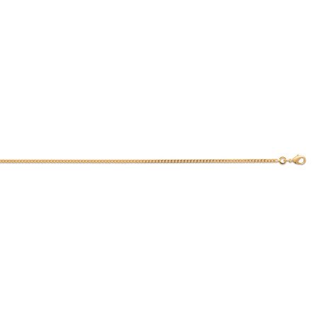 CHAINE PL-OR 750 3MIC