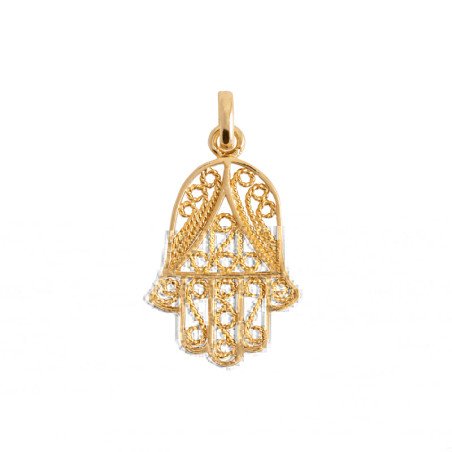 PENDENTIF PL-OR 750 3MIC