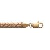 CHAINE PL-OR 750 3MIC
