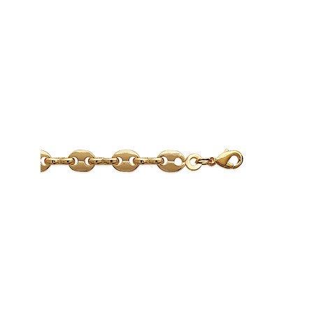 CHAINE PL-OR 750 3MIC