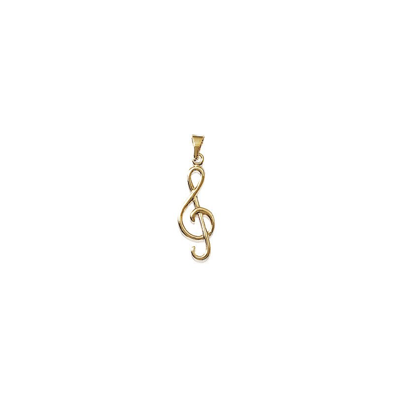 PENDENTIF PL-OR 750 3MIC