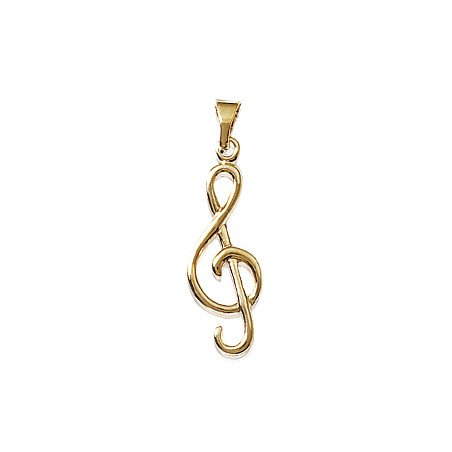 PENDENTIF PL-OR 750 3MIC