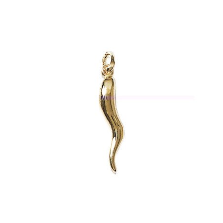 PENDENTIF PL-OR 750 3MIC