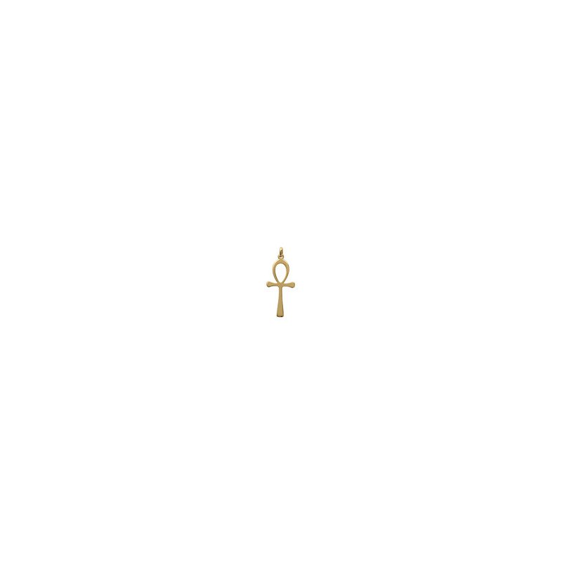 PENDENTIF PL-OR 750 3MIC