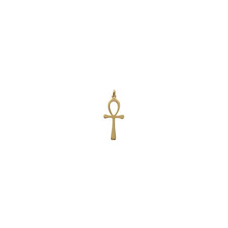 PENDENTIF PL-OR 750 3MIC