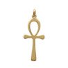 PENDENTIF PL-OR 750 3MIC