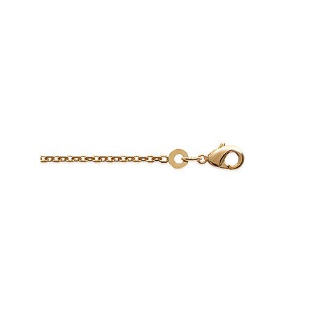 CHAINE PL-OR 750 3MIC