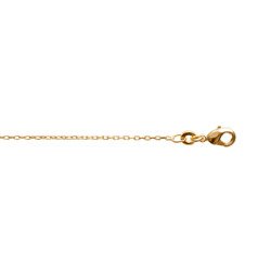 CHAINE PL-OR 750 3MIC