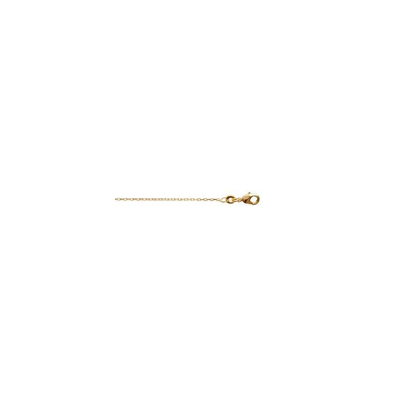 CHAINE PL-OR 750 3MIC