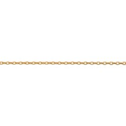 CHAINE PL-OR 750 3MIC