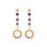 B.O PL-OR 750 3MIC AMETHYSTE