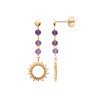 B.O PL-OR 750 3MIC AMETHYSTE