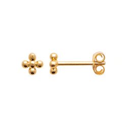 B.O PL-OR 750 3MIC