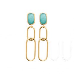 B.O PL-OR 750 3MIC AMAZONITE
