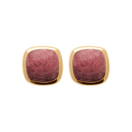 B.O PL-OR 750 3MIC RHODONITE