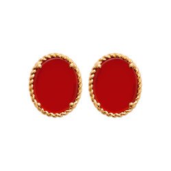 B.O PL-OR 750 3MIC AGATE ROUGE