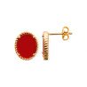 B.O PL-OR 750 3MIC AGATE ROUGE