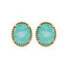 B.O PL-OR 750 3MIC AMAZONITE