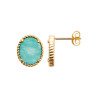B.O PL-OR 750 3MIC AMAZONITE