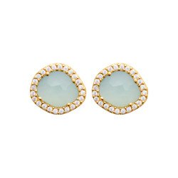 B.O PL-OR 750 3MIC AGATE BLEUE