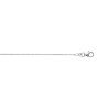 Chaîne Fine Argent 925 - Bijou Essentiel | Kara Bijoux