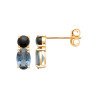 B.O PL-OR 750 3MIC PS