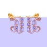 B.O PL-OR 750 3MIC OZ