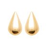 B.O PL-OR 750 3MIC