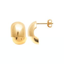 B.O PL-OR 750 3MIC