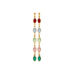 B.O PL-OR 750 3MIC CRISTAL