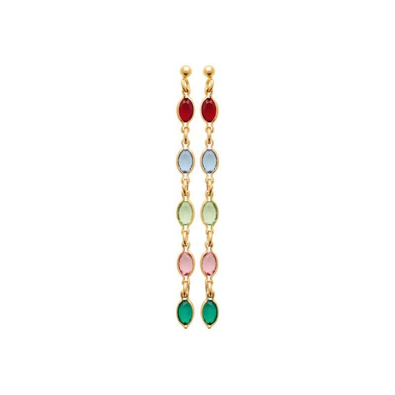B.O PL-OR 750 3MIC CRISTAL