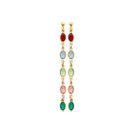 B.O PL-OR 750 3MIC CRISTAL