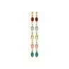 B.O PL-OR 750 3MIC CRISTAL