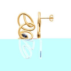 B.O PL-OR 750 3MIC PS