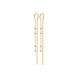 B.O PL-OR 750 3MIC
