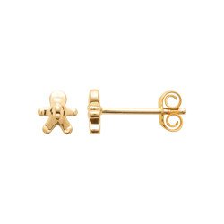 B.O PL-OR 750 3MIC