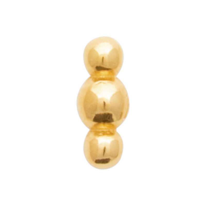 B.O PL-OR 750 3MIC