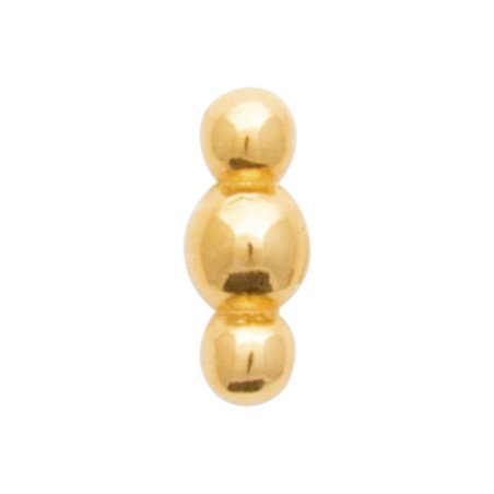 B.O PL-OR 750 3MIC