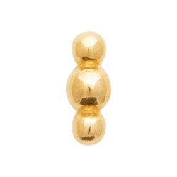 B.O PL-OR 750 3MIC