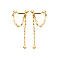 B.O PL-OR 750 3MIC