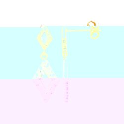 B.O PL-OR 750 3MIC PS