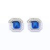 B.O ARGENT 925 RHODIE OZ PS