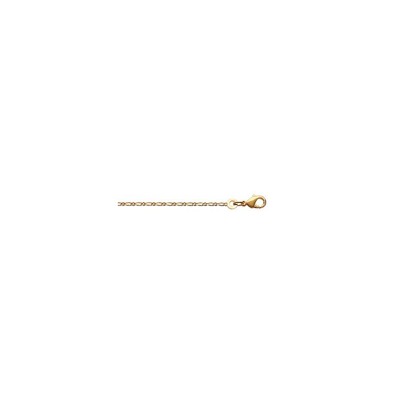 CHAINE PL-OR 750 3MIC