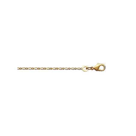 CHAINE PL-OR 750 3MIC