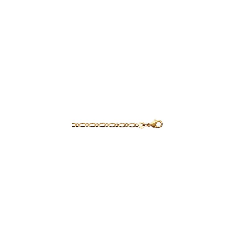 CHAINE PL-OR 750 3MIC