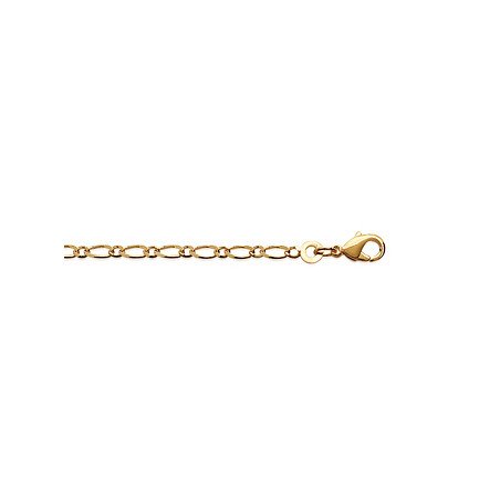 CHAINE PL-OR 750 3MIC