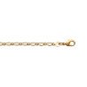 CHAINE PL-OR 750 3MIC