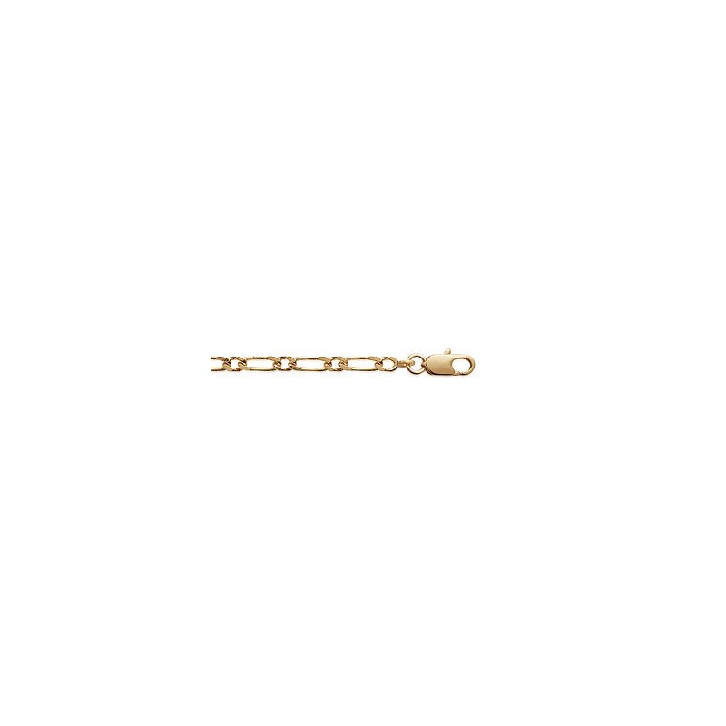 CHAINE PL-OR 750 3MIC
