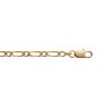CHAINE PL-OR 750 3MIC