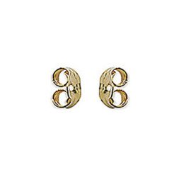 LOT DE 12 PAIRES PL-OR 750 3MIC